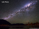 MPE10509 lores The Milky Way Image