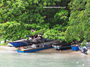 MP190017 lores Langkawi Island Image