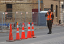 MP061697EQ lores1 Christchurch Post Quake Image