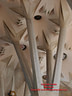 MP036492 lores Barcelona: Anton Gaudis Sagrada Familia Cathedral Image