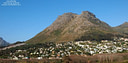 MP261906 midres South Africa Image