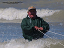 MP235372 lores North Canterbury   Fishing and Whitebaiting Image