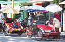 MP170026 lores Penang   The Streets Image