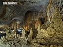 MP060309c lores 1 Thiên Duong Cave   Paradise Cave   A UNESCO Heritage Site Image