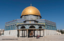 MP180055 lores Jerusalem   Temple Mount Image