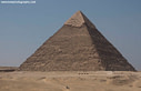 MP087397lores Giza   The Pyramids and the Sphinx Image