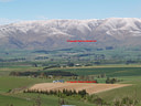 AA090518 new house low res Mackenzie Country III Image