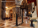MP160103 lores The Vatican Image