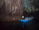 MP060132clores Phong Nha Kẻ Bàng National Park Image