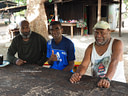 MPE10460v Vanuatu   the land of the happy people Image