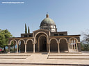 MP240201 lores Mount of the Beatitudes Image
