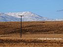 MP271352 lores Mackenzie Country V Image