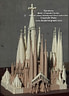 MP036609 lores Barcelona: Anton Gaudis Sagrada Familia Cathedral Image