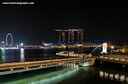 MP140289c lores Singapore Image