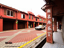 MP260154c lores Melaka   UNESCO Heritage City Image