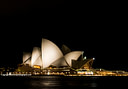 MP050889 lores Sydney   the City Image