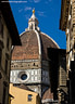 MP186537c Firenze   Florence Image