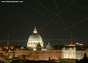 MP040479c lores The Vatican Image