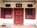 MP270254 lores Melaka   UNESCO Heritage City Image