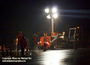 MP170517crplores Men at Work! Rebuilding Christchurch Image