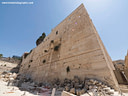 MP180249 lores Jerusalem   Temple Mount Image