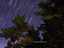 MP201607 lores Star Trails Image