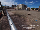 MP315715 lores1 Christchurch Post Quake Image