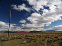 AA111241 Mackenzie Merino Country low res Mackenzie Country Image