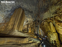 MP060363c lores Thiên Duong Cave   Paradise Cave   A UNESCO Heritage Site Image