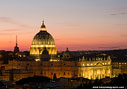 MP052121clores The Vatican Image