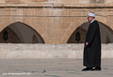 MP180068c lores Jerusalem   Temple Mount Image