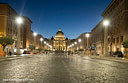 MP042172lores The Vatican Image