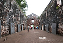 MP260196c lores Melaka   UNESCO Heritage City Image