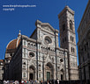 MP186647a lores Firenze   Florence Image