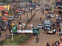 MP130702 midres Uganda Image