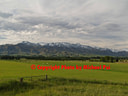 AA102054 gate to farm low res Mackenzie Country III Image