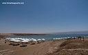 MP190530lores The Dead Sea Image