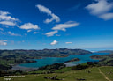 MP003522 lores Banks Peninsula Image