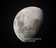MPE10013x crop lores Lunar Shots Image