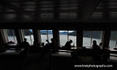 MP071757 lores Marlborough   On the Ferry Image