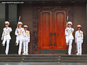 MP110124 lores Hanoi Image