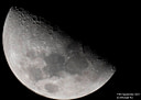 MP140079lores Lunar Shots Image