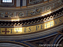 MP160111 lores The Vatican Image