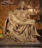 MP160108 Pieta lores The Vatican Image