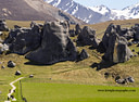 MP113000 lores Castle Hill, South Island Image