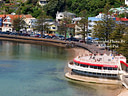 MP283471 lores Wellington Image