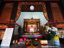 MP160036 lores Penang   The Temples Image