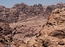MP062129c lores 1 Petra   A UNESCO Heritage Site Image