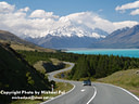 AA251598 lores Mackenzie Country V Image