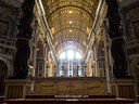 MP217009c lores The Vatican Image